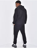 Ensemble pantalon et veste 