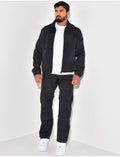 Ensemble pantalon et veste