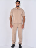 Ensemble pantalon et veste
