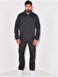 Ensemble pantalon et veste