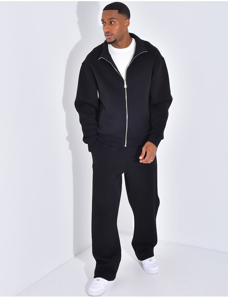 Ensemble pantalon et veste