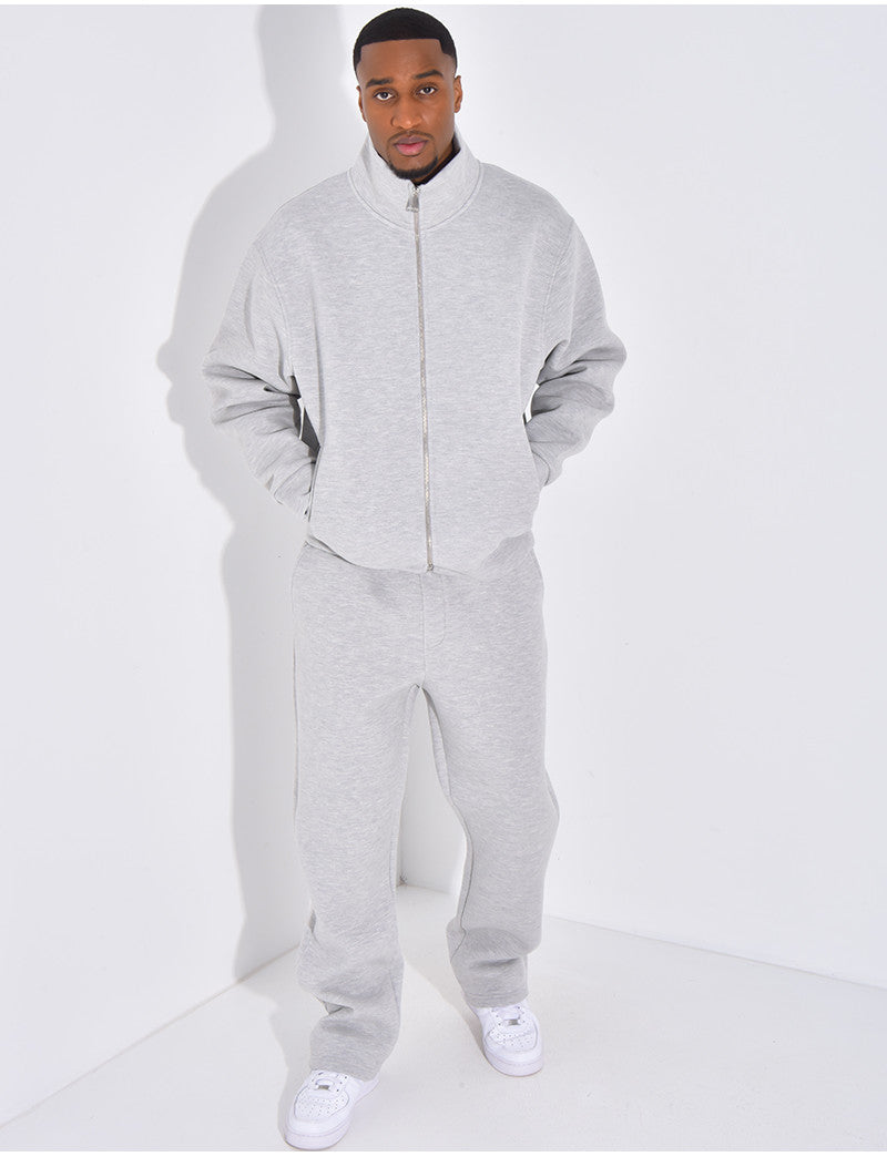 Ensemble pantalon et veste