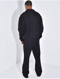 Ensemble pantalon et veste