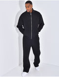 Ensemble pantalon et veste