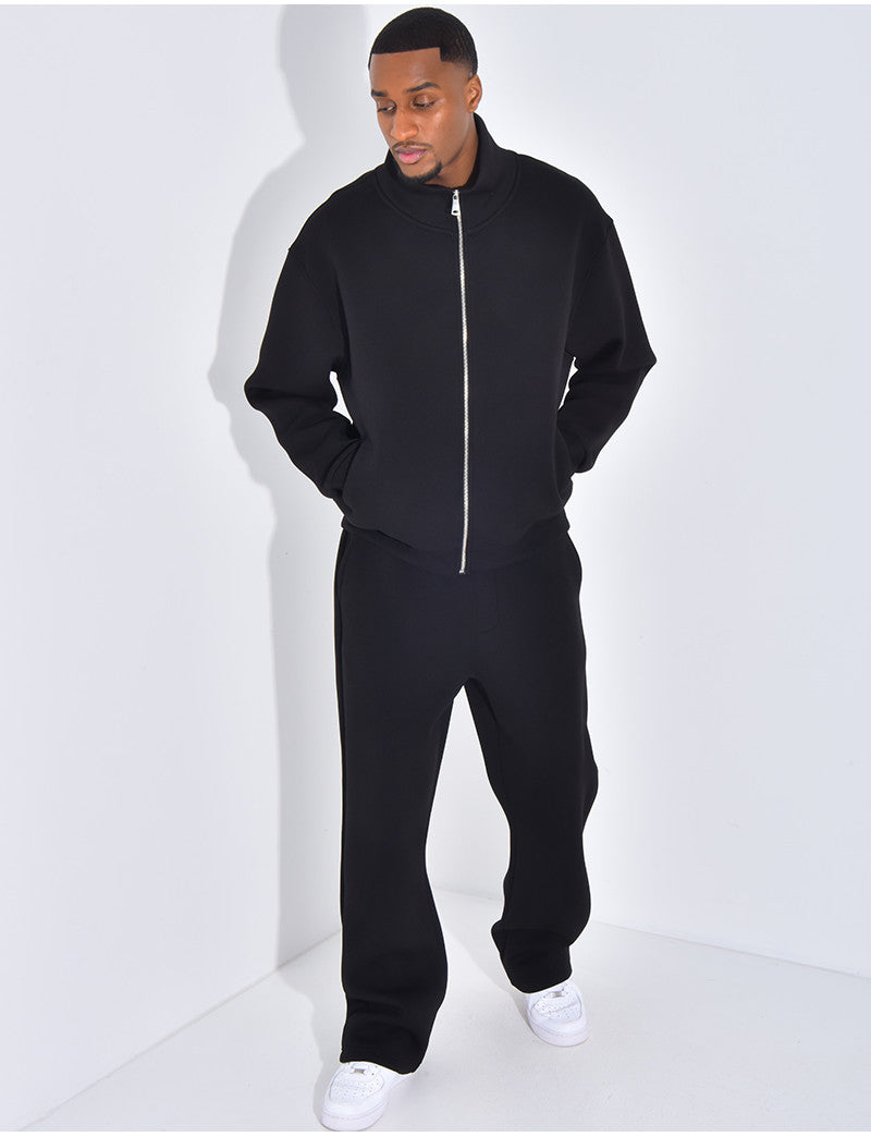 Ensemble pantalon et veste