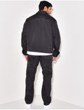 Ensemble pantalon et veste