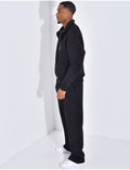 Ensemble pantalon et veste