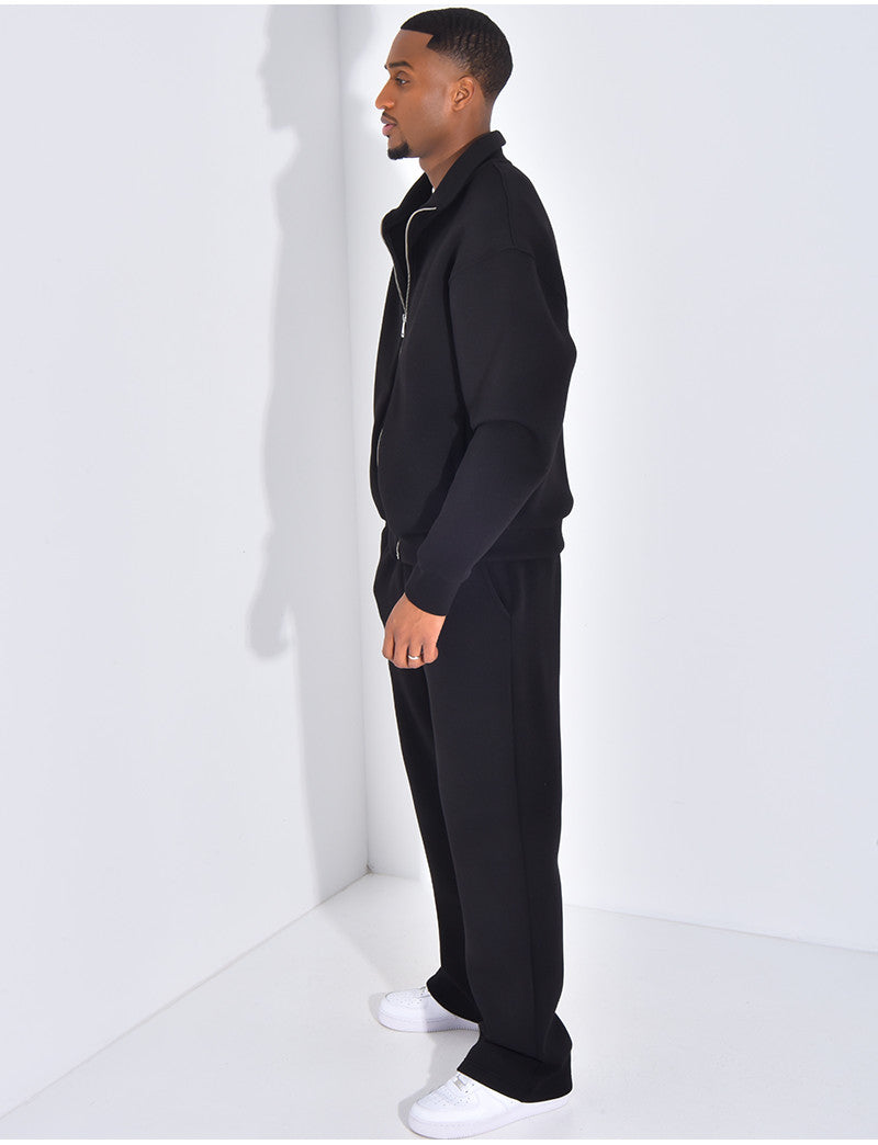 Ensemble pantalon et veste