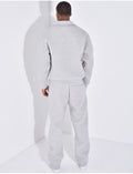 Ensemble pantalon et veste