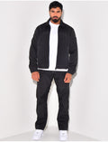 Ensemble pantalon et veste