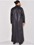 Ensemble qamis homme