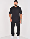 Ensemble t-shirt