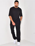 Ensemble t-shirt