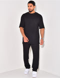 Ensemble t-shirt