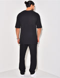 Ensemble t-shirt
