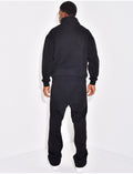 Ensemble veste et jogging Icon