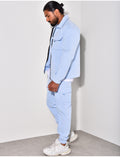 Ensemble veste et pantalon
