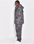 Ensemble veste et pantalon