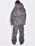 Ensemble veste et pantalon