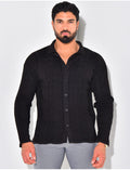 Chemise Homme
