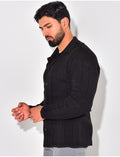 Chemise Homme