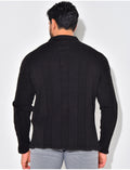 Chemise Homme
