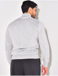 Gilet fin