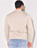 Gilet fin