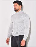 Gilet fin