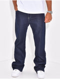 Jeans flare
