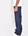 Jeans flare