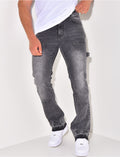 Jeans Flare