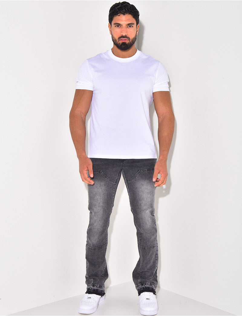 Jeans Flare