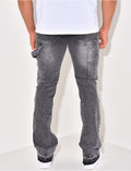 Jeans Flare