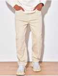 Jeans basic