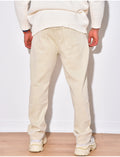 Jeans basic