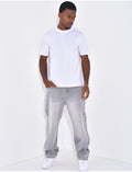 Jeans basic