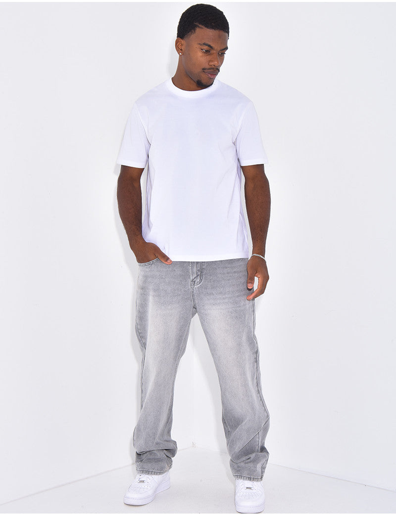 Jeans basic