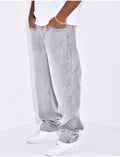 Jeans basic