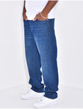 Jeans basic