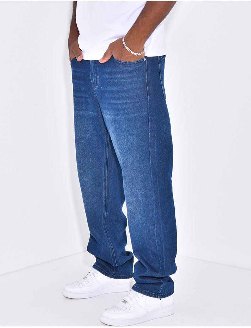 Jeans basic