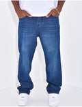 Jeans basic
