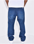 Jeans basic