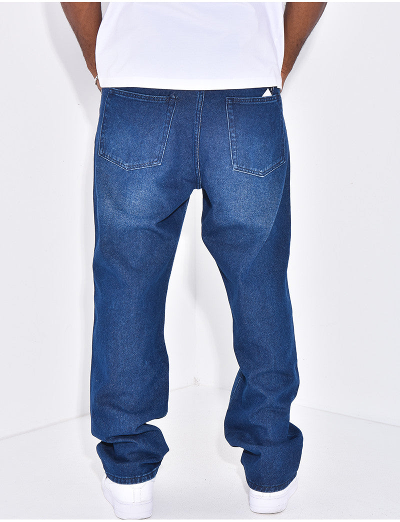 Jeans basic