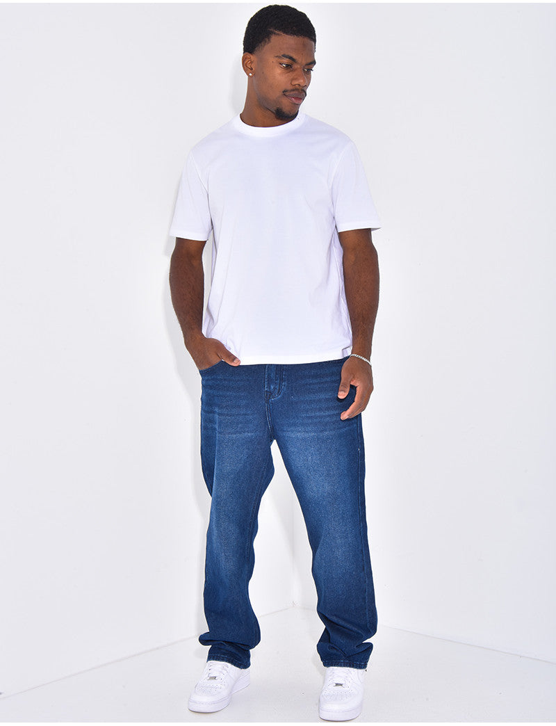 Jeans basic