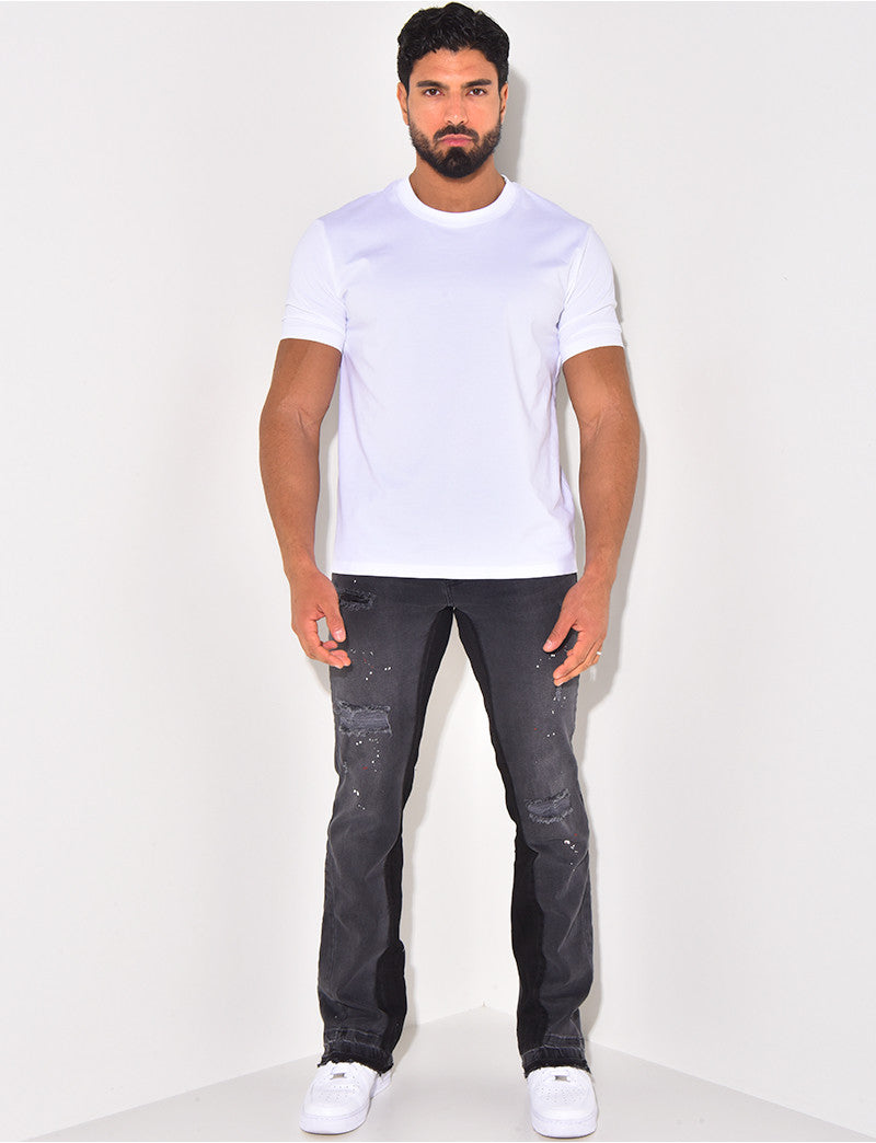 Jeans Flare