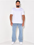 Jeans Flare
