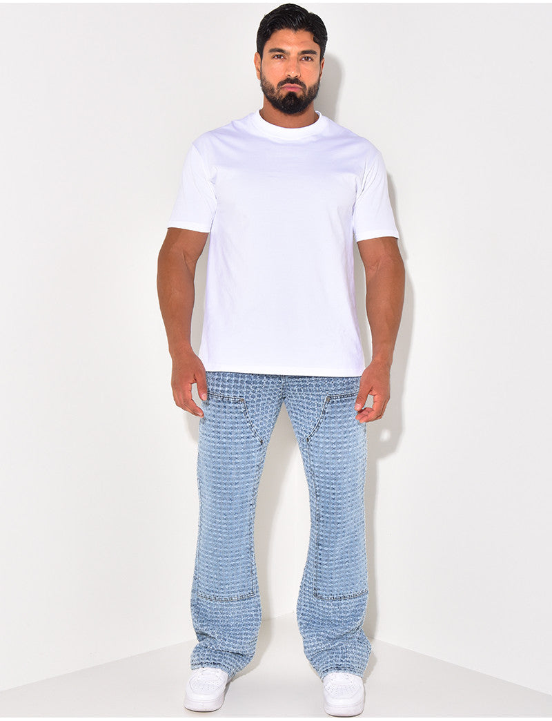 Jeans Flare