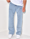 Jeans Flare