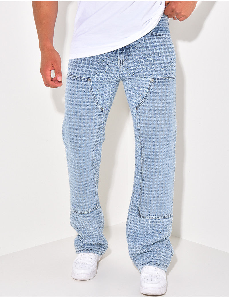 Jeans Flare